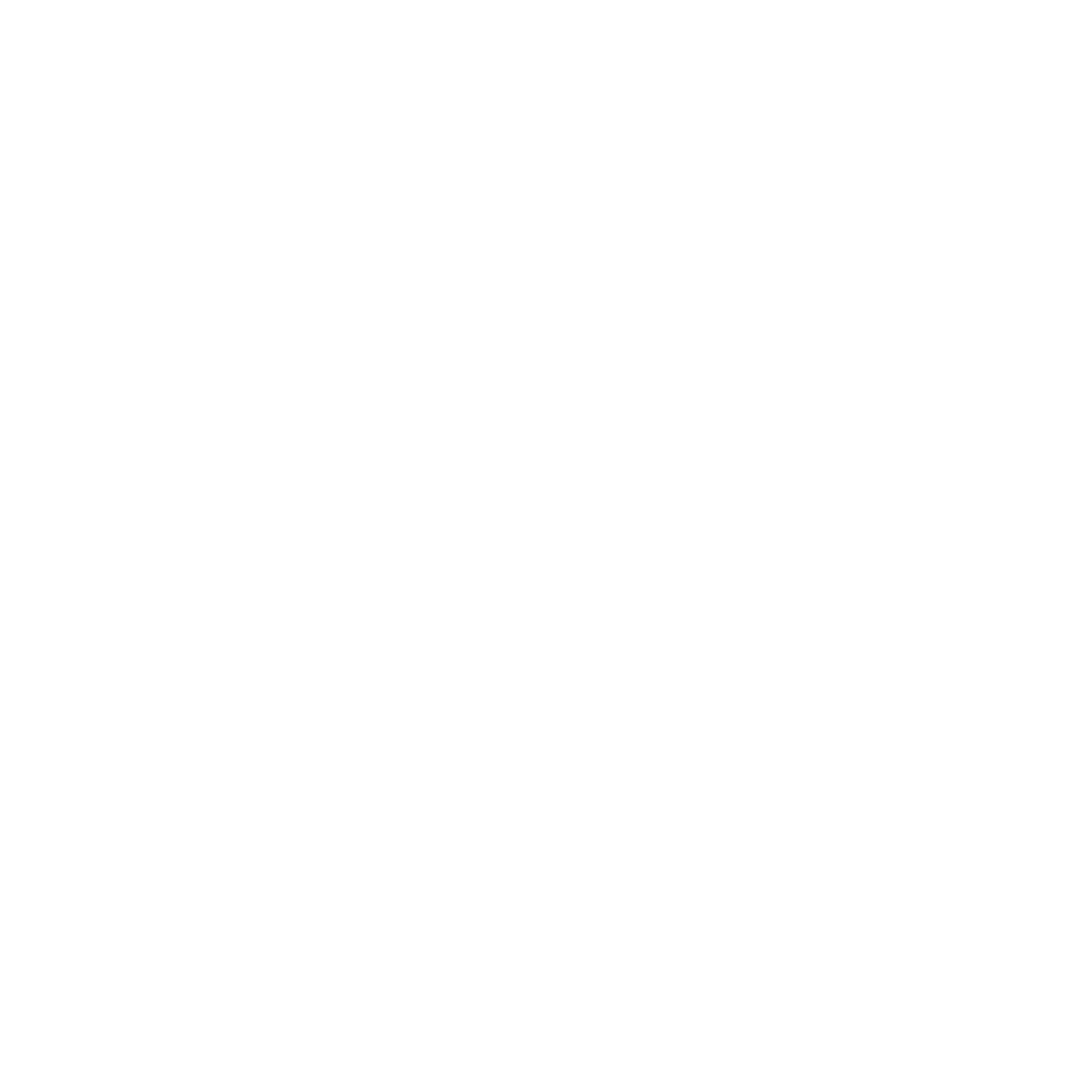 L’Apothicoeur